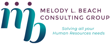 Melody L. Beach Consulting Group