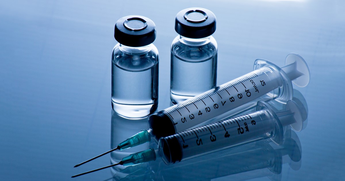 Can employers require COVID-19 vaccinations?