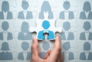 HR Solutions