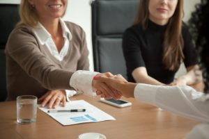 Human Resource Management