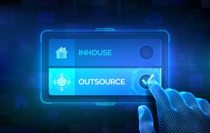 HR Outsourcing Services for South Hill, New York