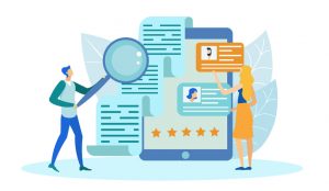 HR consulting firms near Southbridge, Massachusetts