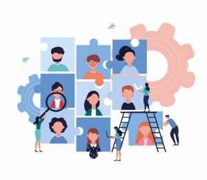Southbridge, Massachusetts human resource development