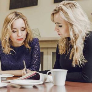 employee benefits support near Southbridge, Massachusetts