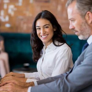 Human Resources for Southbridge, Massachusetts