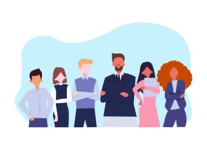 Employee Relations for Southbridge, Massachusetts