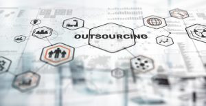 Human Resources Outsourcing for Southbridge, Massachusetts