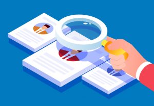 Professional Resumes for Southbridge, Massachusetts