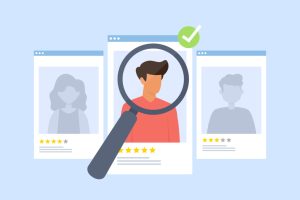 Human Resources Defined