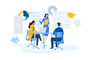 HR Training for Big Flats, New York