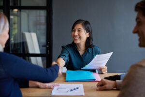 Small Business HR Service for businesses near Chesterfield, New Hampshire