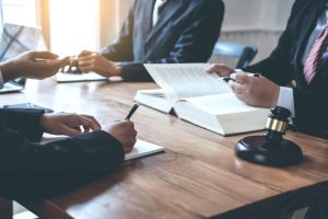 employment law for Montour Falls, New York