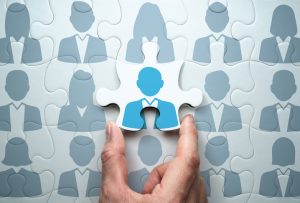 HR solutions for North Boston, New York