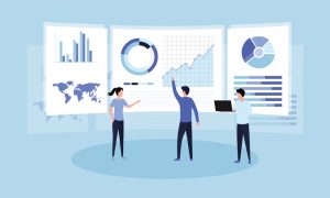 How to Conduct an HR Audit in Dolgeville, New York 