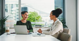 Southbridge, Massachusetts Fractional HR Services