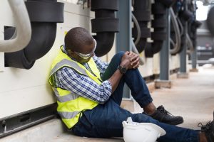 Workers’ Compensation for Southbridge, Massachusetts